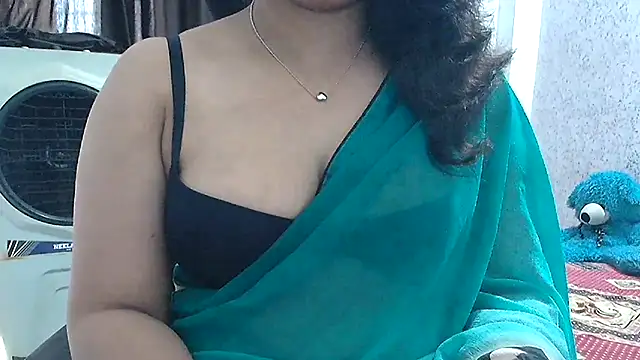 Maria 55 online show from May 2026 05:56:01 AM