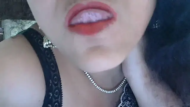 Maria 55 online show from May 2026 06:41:01 AM