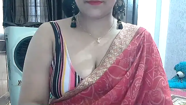 Maria 55 online show from May 2026 05:35:02 AM