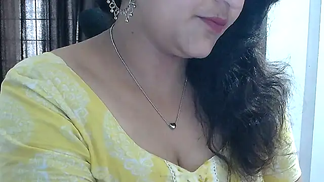 Maria 55 online show from May 2026 07:57:02 AM