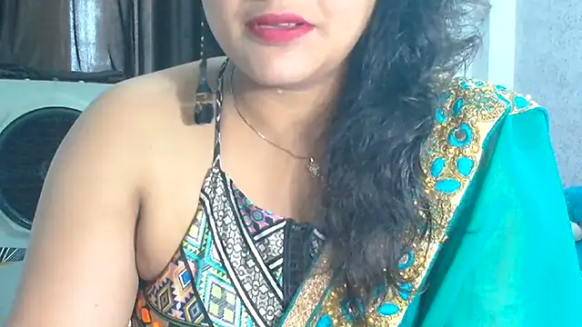 Snapshot of Maria_55 chatting on June 2026 06:16:02 AM Maria 55 online show from June 2026 06:16:02 AM