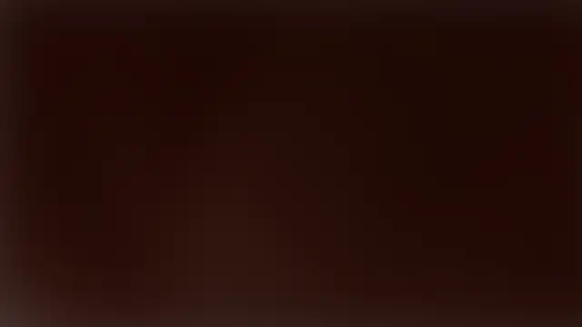 BDDuncanAbaddon online show from October 2025 06:55:02 AM