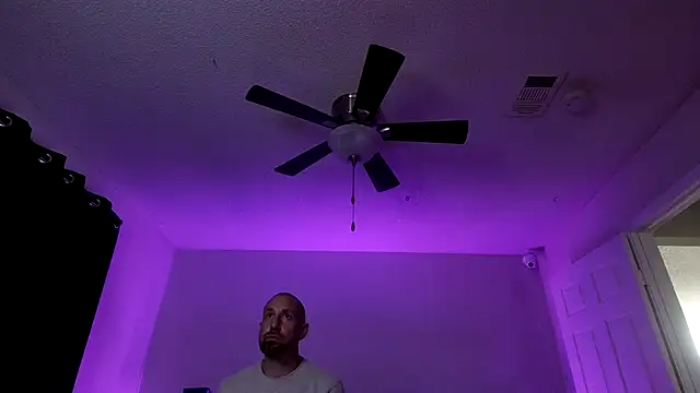 BDDuncanAbaddon online show from October 2025 03:15:02 AM