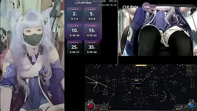 z23002 online show from December 2024 08:34:02 AM