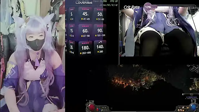 z23002 online show from December 2024 05:03:01 PM