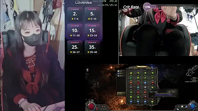 z23002 online show from December 2024 01:23:02 PM