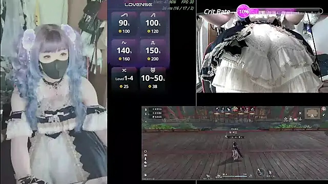 z23002 online show from December 2024 08:28:01 AM