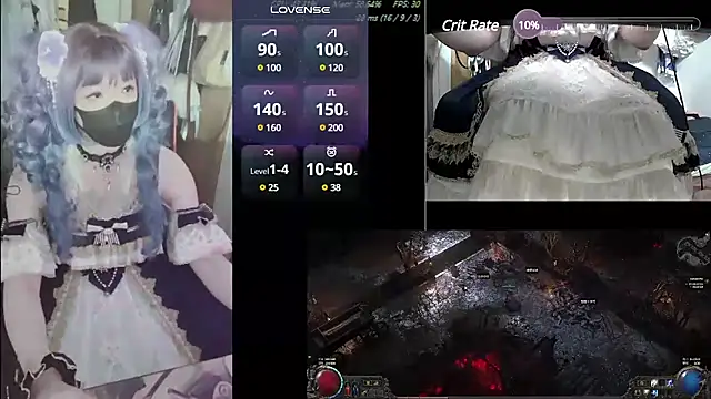 z23002 online show from December 2024 05:08:01 PM