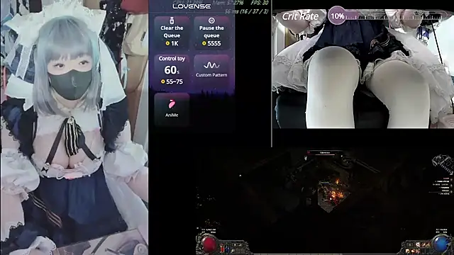 z23002 online show from December 2024 08:55:01 AM