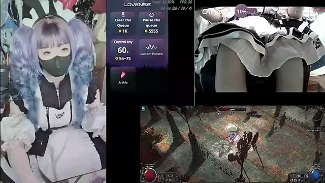 z23002 online show from December 2024 09:11:02 AM