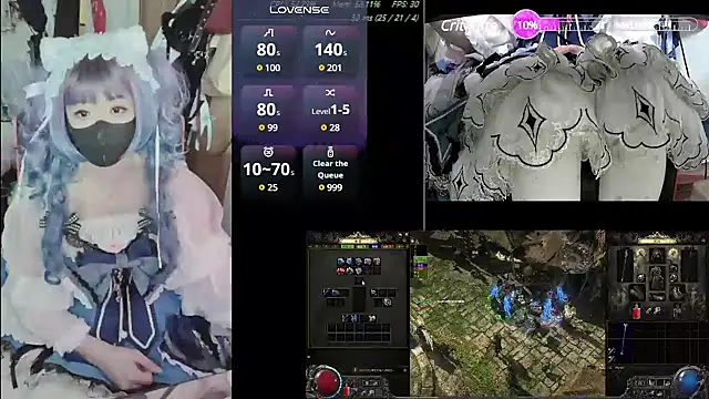 z23002 online show from December 2024 05:46:01 PM