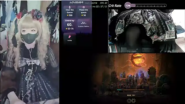 z23002 online show from January 2025 05:10:01 PM