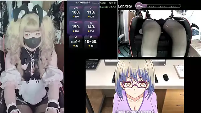 z23002 online show from January 2025 02:12:02 PM