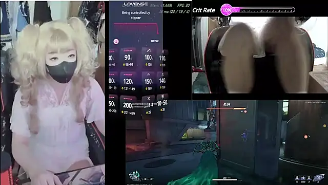 z23002 online show from January 2025 03:10:01 PM