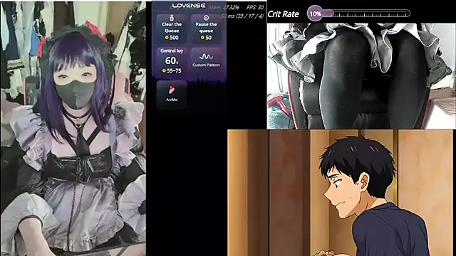 z23002 online show from January 2025 08:34:01 AM