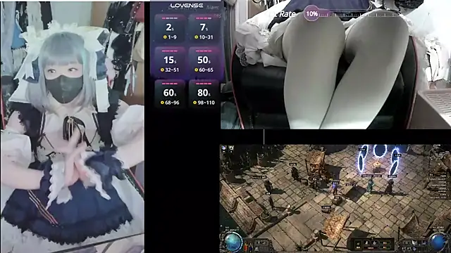 z23002 online show from January 2025 02:28:02 PM