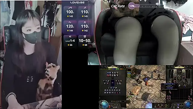 z23002 online show from February 2025 05:08:01 PM