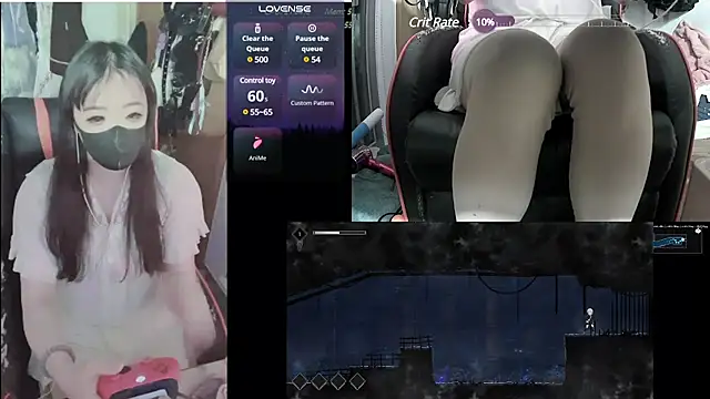 z23002 online show from February 2025 01:33:02 PM