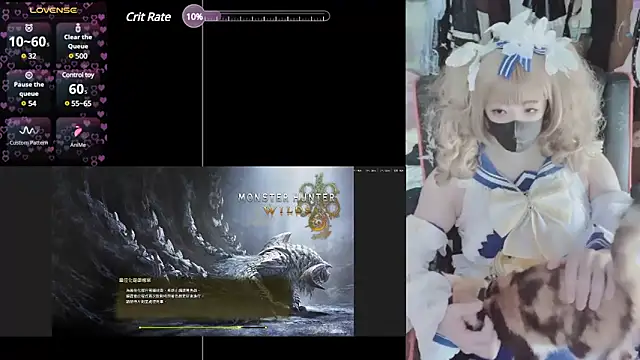 z23002 online show from February 2025 07:48:02 AM