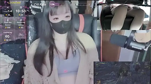 z23002 online show from March 2025 04:11:01 PM