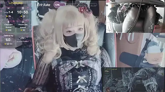 z23002 online show from March 2025 07:32:02 AM