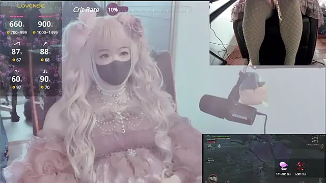 z23002 online show from March 2025 02:40:01 PM