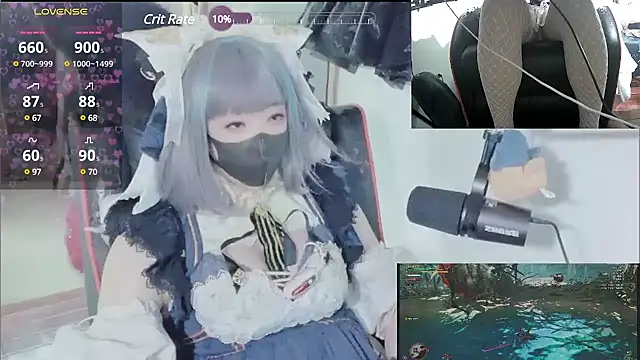 z23002 online show from March 2025 07:37:01 AM