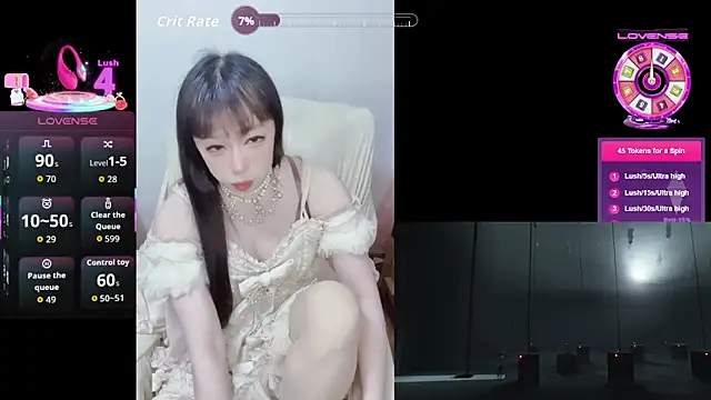 z23002 online show from October 2025 07:39:01 AM