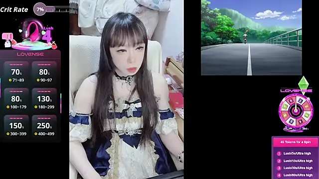 z23002 online show from October 2025 02:34:01 PM