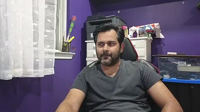 Sakhtlaundaz online show from December 2024 11:56:02 PM