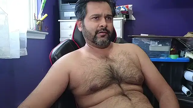 Sakhtlaundaz online show from December 2024 08:34:01 PM