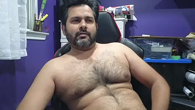 Sakhtlaundaz online show from December 2024 11:37:01 PM