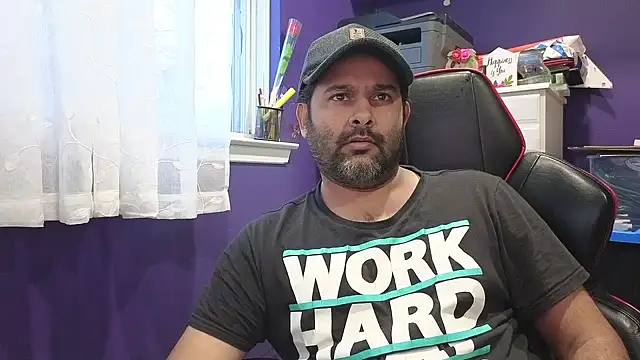 Sakhtlaundaz online show from January 2025 09:57:02 PM