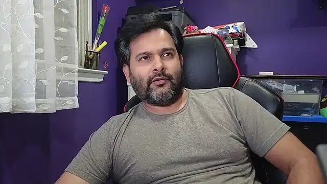 Sakhtlaundaz online show from January 2025 11:27:02 PM