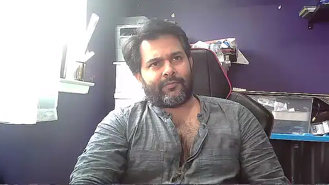 Sakhtlaundaz online show from January 2025 05:07:02 PM