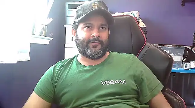 Sakhtlaundaz online show from January 2025 05:15:01 PM