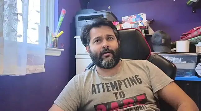 Sakhtlaundaz online show from February 2025 08:53:01 PM