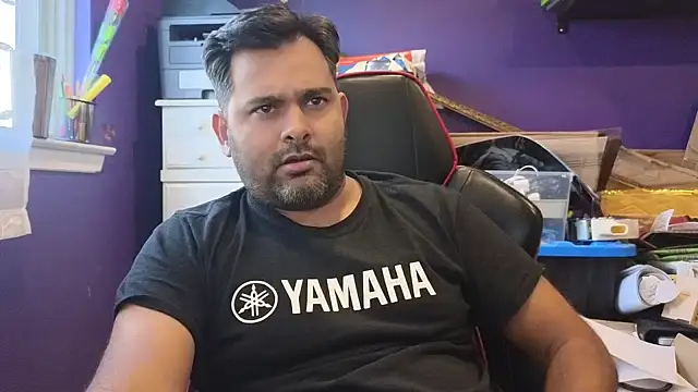 Sakhtlaundaz online show from March 2025 09:26:01 PM