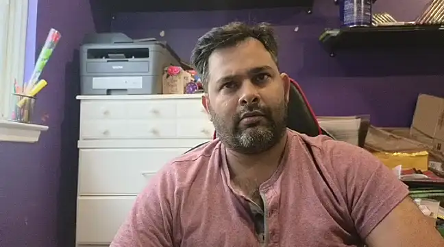 Sakhtlaundaz online show from March 2025 12:46:02 PM