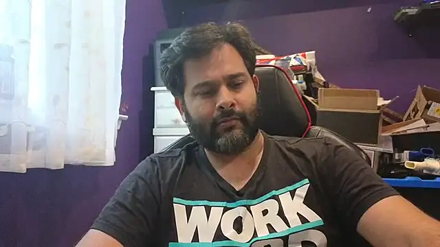 Sakhtlaundaz online show from September 2025 08:53:02 PM