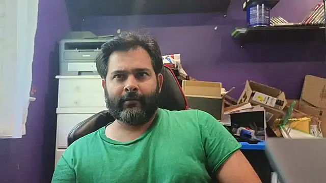 Sakhtlaundaz online show from September 2025 05:14:02 PM