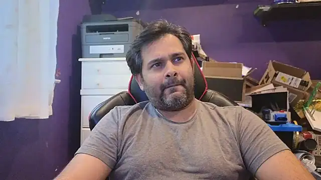 Sakhtlaundaz online show from September 2025 08:46:01 PM