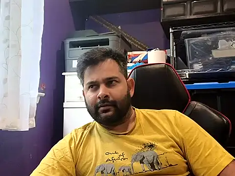 Sakhtlaundaz online show from October 2025 06:18:01 PM