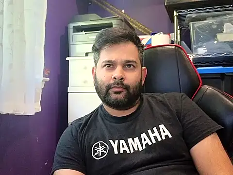 Sakhtlaundaz online show from October 2025 01:45:02 PM