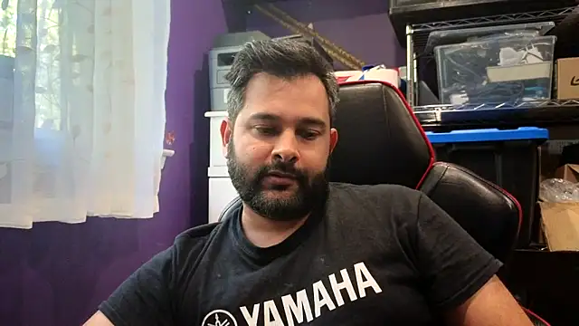 Sakhtlaundaz online show from October 2025 09:04:01 PM