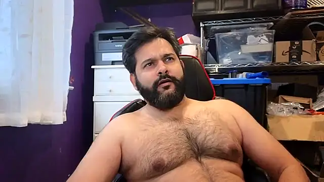 Sakhtlaundaz online show from November 2025 02:29:02 PM