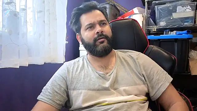 Sakhtlaundaz online show from December 2025 03:07:02 PM