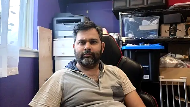 Sakhtlaundaz online show from February 2026 02:36:01 PM