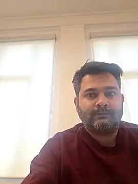 Sakhtlaundaz online show from May 2026 07:41:01 PM