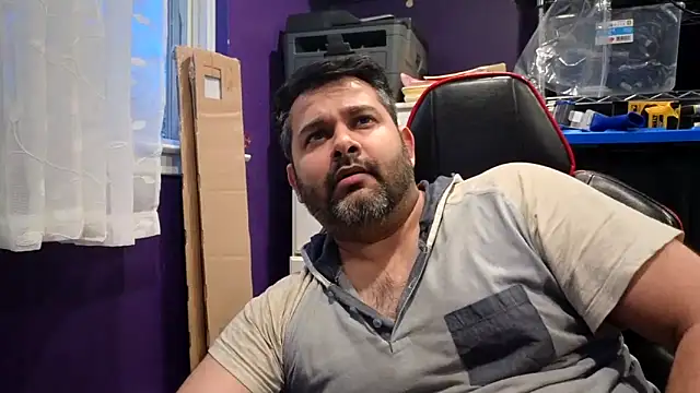 Sakhtlaundaz online show from May 2026 12:38:01 AM